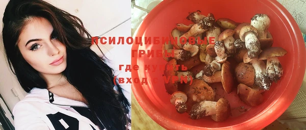 MDMA Premium VHQ Кулебаки